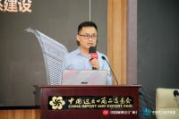 房企装企对话供应链端企业 共同探讨精装房供应链发展之路