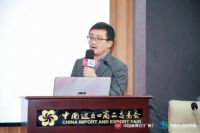 房企装企对话供应链端企业 共同探讨精装房供应链发展之路
