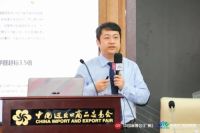 房企装企对话供应链端企业 共同探讨精装房供应链发展之路