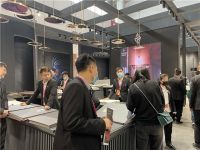 【领绣】官宣 实力见证 北京展再签90余家 区域合伙人逐步壮大