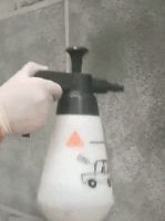 西卡密封胶，给你稳稳地幸福！