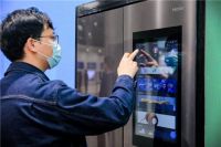 美联社多家外媒关注!海尔冰箱制定国际标准后再迎突破