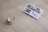 专访庄文勇：生活家地板始终坚持探索最适合消费者产品