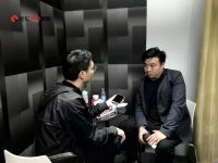 整体软装、设计赋能、多渠道运营…2021墙纸墙布变革新趋势