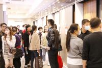 换新装 大卫行 | 大卫地板“工厂开放日”完美收官