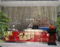 太仓欧神诺吴庆花：小城市，大品牌更有作为！