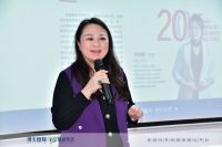 博天国际携手香港人文比佛利哲贤，共建家居行业咨询高地
