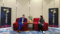 新东方主义代表人 郑成标|好设计是社会行为，而非个人行为