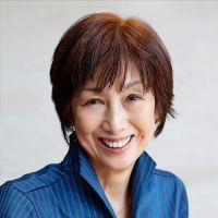 上海主妇太疯狂：125㎡的家竟有225个收纳柜！断舍离物品要这样扔