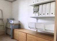 上海主妇太疯狂：125㎡的家竟有225个收纳柜！断舍离物品要这样扔