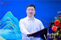 原墅家乡墅打造最具含金量建房开工节！