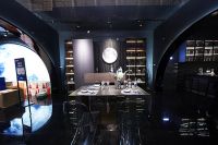 双展风云汇 | 艾依格与潮流合谋，赋能品牌年轻化升级