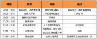 老房装修，整装再出发 今朝装饰第11届老房家居文化艺术展