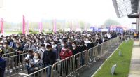 潮领盛京，大秀将启|第13届沈阳国际家博会火热来袭！