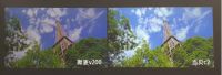 家用迷你投影仪怎么选?微麦v200和当贝c2选哪一个?你想知道的这里都有