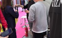 京布--产品质量铺路打基础，创新营销思维赢市场