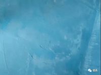 高温之下，这样的防水问题频发生！