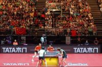 携手《听姐说》加码年轻化 TATA木门新营销的上乘武学