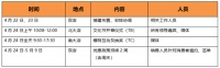 老房装修，整装再出发 今朝装饰第11届老房家居文化艺术展