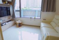 20㎡小家住下夫妻与猫，榨干每寸空间做收纳，小屋实现更多功能
