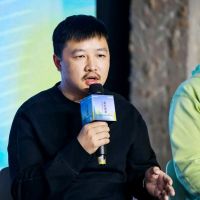 盒而不同の生活：青山周平&设计大咖的快问快答