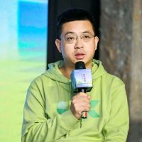 盒而不同の生活：青山周平&设计大咖的快问快答