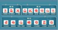 起点男主张成岭化身家装大神，京东居家“省心装”提供独家秘笈