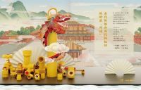 你，好物志 | 藏不住了，设计师都为之心动的家居好物大揭秘！