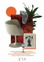 Natuzzi Italia x「室室如意」 创意家居沙龙，设计理想生活