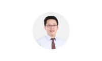 探厂兔宝宝，寻根材料之源！探秘百安居联盟商第一生产线再度来袭！