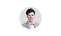 探厂兔宝宝，寻根材料之源！探秘百安居联盟商第一生产线再度来袭！