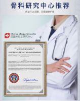 优质万元弹簧床垫怎么挑?美国西屋、舒达、丝涟大品牌推荐！