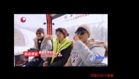 极限挑战第七季免费观看完整版高清,当贝d3x投影仪大屏追更刺激