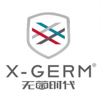 各大品牌都在用的抗菌技术X-GERM，到底厉害在哪里？