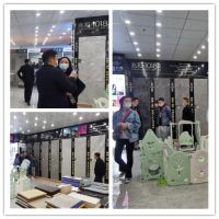 行远自迩，踔厉奋发！1018联邦会--品牌家装年标杆游学仙桃站活动圆满完成