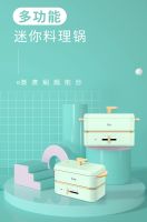 418以旧换新至高省1000元，苏宁小Biu冰洗空大家电焕新来袭