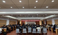 【市装协动态】金昌建设董事长张强获聘“区优化营商环境社会监督员”