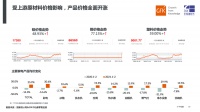 法迪欧416平价超品日：7型油烟机领衔回馈，承诺不涨价！