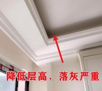 装修是个无底洞，这12个地方坑了不少钱，太傻了