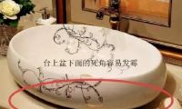 装修是个无底洞，这12个地方坑了不少钱，太傻了