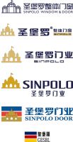 乘市而上，犇跑2021|圣堡罗第十五届经销商营销峰会与世界门窗安全日活动即将来袭！