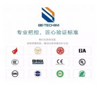 家用智能锁品牌选哪个?必达品质坚如磐石!