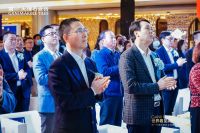 世界看见简一 | 简一大理石瓷砖全球家居1号店荣耀启航