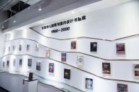 高燃！5分钟带你看完知名装企的发家史！