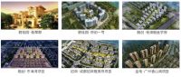亚太天能凭什么再度中标央企华润置地智能锁战略集采？