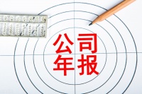 索菲亚2020年报出炉，净利润增长10.66%