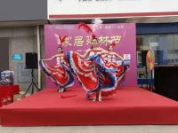 开春第一惠！方润“家居建材节”活动盛大开启