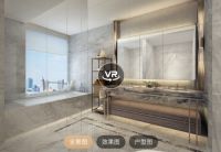 开启房地产数字化营销新篇章 新维舟助力房企决胜转型时代