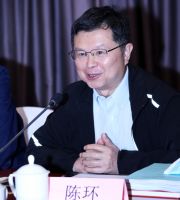 广东陶瓷协会牵头权威鉴定｜ 峨眉山金陶3.0mm超薄岩板新产品达“国内领先水平”