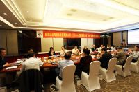 广东陶瓷协会牵头权威鉴定｜ 峨眉山金陶3.0mm超薄岩板新产品达“国内领先水平”